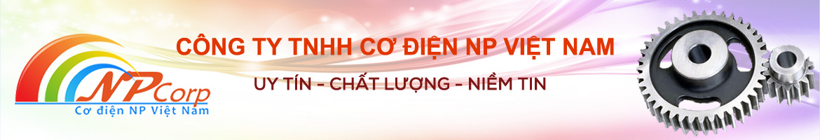 Đơn vị sản xuất cửa gió công nghiệp và phụ kiện giá rẻ tại Hà Nội, Đà Nẵng