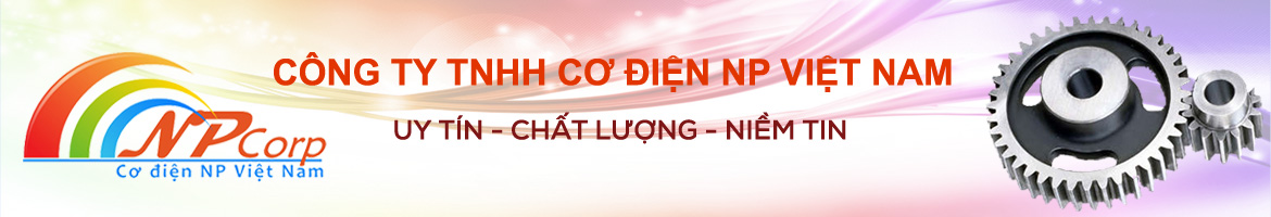 Máng cáp mạ kẽm nhúng nóng - bảng giá máng cáp và phụ kiện tại Thái Nguyên